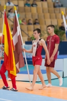 Thumbnail - Danila Maltuvnieks - BTFB-Eventi - 2018 - 23rd Junior Team Cup - Participants - Latvia 01018_17293.jpg
