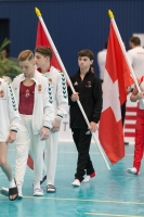 Thumbnail - Canada - BTFB-Événements - 2018 - 23rd Junior Team Cup - Participants 01018_17311.jpg