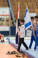 Thumbnail - Luxembourg - BTFB-Events - 2018 - 23rd Junior Team Cup - Participants 01018_17371.jpg