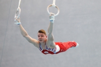 Thumbnail - Mikhail Khudchenko - BTFB-События - 2018 - 23rd Junior Team Cup - Participants - Russia 01018_17397.jpg