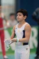 Thumbnail - Sweden - BTFB-Événements - 2018 - 23rd Junior Team Cup - Participants 01018_17561.jpg