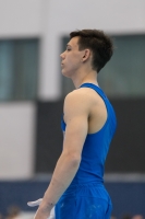 Thumbnail - Team 1 - Nicoló Mozzato - BTFB-Events - 2018 - 23rd Junior Team Cup - Participants - Italy 01018_17723.jpg