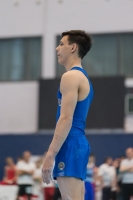 Thumbnail - Team 1 - Nicoló Mozzato - BTFB-Eventi - 2018 - 23rd Junior Team Cup - Participants - Italy 01018_17725.jpg