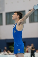 Thumbnail - Team 1 - Nicoló Mozzato - BTFB-События - 2018 - 23rd Junior Team Cup - Participants - Italy 01018_17726.jpg