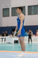 Thumbnail - Team 1 - Nicoló Mozzato - BTFB-Events - 2018 - 23rd Junior Team Cup - Participants - Italy 01018_17727.jpg