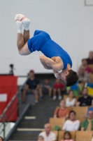 Thumbnail - Team 1 - Nicoló Mozzato - BTFB-Événements - 2018 - 23rd Junior Team Cup - Participants - Italy 01018_17728.jpg