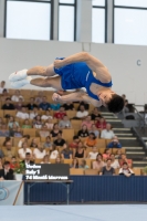 Thumbnail - Team 1 - Nicoló Mozzato - BTFB-События - 2018 - 23rd Junior Team Cup - Participants - Italy 01018_17732.jpg