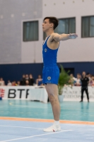 Thumbnail - Team 1 - Nicoló Mozzato - BTFB-Événements - 2018 - 23rd Junior Team Cup - Participants - Italy 01018_17738.jpg