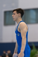 Thumbnail - Team 1 - Nicoló Mozzato - BTFB-События - 2018 - 23rd Junior Team Cup - Participants - Italy 01018_17739.jpg