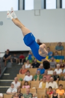 Thumbnail - Team 1 - Nicoló Mozzato - BTFB-Events - 2018 - 23. Junior Team Cup - Teilnehmer - Italien 01018_17741.jpg