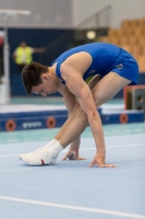 Thumbnail - Team 1 - Nicoló Mozzato - BTFB-События - 2018 - 23rd Junior Team Cup - Participants - Italy 01018_17754.jpg