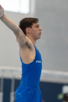 Thumbnail - Team 1 - Nicoló Mozzato - BTFB-События - 2018 - 23rd Junior Team Cup - Participants - Italy 01018_17756.jpg