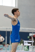 Thumbnail - Team 1 - Nicoló Mozzato - BTFB-Events - 2018 - 23. Junior Team Cup - Teilnehmer - Italien 01018_17757.jpg