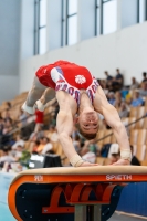 Thumbnail - Mikhail Khudchenko - BTFB-Événements - 2018 - 23rd Junior Team Cup - Participants - Russia 01018_17836.jpg