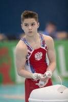 Thumbnail - Valentin Beskhmelnitsyn - BTFB-Eventi - 2018 - 23rd Junior Team Cup - Participants - Russia 01018_17979.jpg