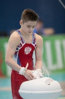 Thumbnail - Valentin Beskhmelnitsyn - BTFB-Events - 2018 - 23rd Junior Team Cup - Participants - Russia 01018_17980.jpg