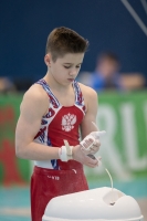 Thumbnail - Valentin Beskhmelnitsyn - BTFB-Eventi - 2018 - 23rd Junior Team Cup - Participants - Russia 01018_17981.jpg