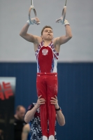 Thumbnail - Valentin Beskhmelnitsyn - BTFB-Eventi - 2018 - 23rd Junior Team Cup - Participants - Russia 01018_17990.jpg