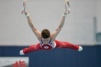 Thumbnail - Valentin Beskhmelnitsyn - BTFB-Events - 2018 - 23. Junior Team Cup - Teilnehmer - Russland 01018_18002.jpg