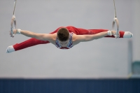 Thumbnail - Valentin Beskhmelnitsyn - BTFB-Eventi - 2018 - 23rd Junior Team Cup - Participants - Russia 01018_18003.jpg