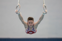 Thumbnail - Valentin Beskhmelnitsyn - BTFB-Eventi - 2018 - 23rd Junior Team Cup - Participants - Russia 01018_18015.jpg