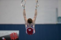 Thumbnail - Russia - BTFB-Événements - 2018 - 23rd Junior Team Cup - Participants 01018_18017.jpg