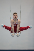 Thumbnail - Valentin Beskhmelnitsyn - BTFB-Events - 2018 - 23rd Junior Team Cup - Participants - Russia 01018_18024.jpg