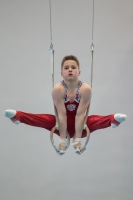 Thumbnail - Valentin Beskhmelnitsyn - BTFB-Events - 2018 - 23rd Junior Team Cup - Participants - Russia 01018_18025.jpg