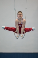 Thumbnail - Valentin Beskhmelnitsyn - BTFB-Eventi - 2018 - 23rd Junior Team Cup - Participants - Russia 01018_18026.jpg