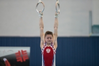 Thumbnail - Valentin Beskhmelnitsyn - BTFB-Events - 2018 - 23rd Junior Team Cup - Participants - Russia 01018_18027.jpg