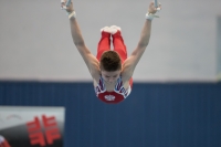 Thumbnail - Russia - BTFB-Événements - 2018 - 23rd Junior Team Cup - Participants 01018_18028.jpg