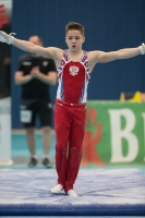 Thumbnail - Valentin Beskhmelnitsyn - BTFB-Eventi - 2018 - 23rd Junior Team Cup - Participants - Russia 01018_18030.jpg