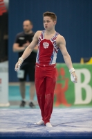 Thumbnail - Valentin Beskhmelnitsyn - BTFB-Events - 2018 - 23rd Junior Team Cup - Participants - Russia 01018_18031.jpg