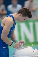 Thumbnail - Team 2 - Mirko Galimberti - BTFB-Events - 2018 - 23rd Junior Team Cup - Participants - Italy 01018_18033.jpg