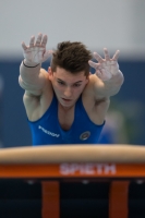 Thumbnail - Team 2 - Mirko Galimberti - BTFB-События - 2018 - 23rd Junior Team Cup - Participants - Italy 01018_18163.jpg