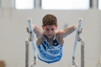 Thumbnail - Eliran Ioscovich - BTFB-Eventi - 2018 - 23rd Junior Team Cup - Participants - Israel 01018_18232.jpg