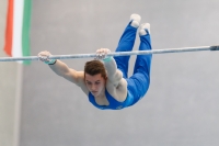 Thumbnail - Team 2 - Mirko Galimberti - BTFB-События - 2018 - 23rd Junior Team Cup - Participants - Italy 01018_18378.jpg