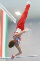 Thumbnail - Vladislav Gudz - BTFB-Événements - 2018 - 23rd Junior Team Cup - Participants - Russia 01018_18523.jpg