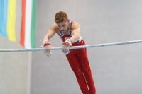 Thumbnail - Vladislav Gudz - BTFB-Events - 2018 - 23. Junior Team Cup - Teilnehmer - Russland 01018_18527.jpg