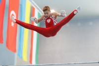 Thumbnail - Russia - BTFB-Événements - 2018 - 23rd Junior Team Cup - Participants 01018_18528.jpg