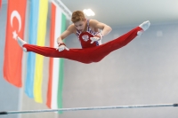 Thumbnail - Vladislav Gudz - BTFB-Events - 2018 - 23. Junior Team Cup - Teilnehmer - Russland 01018_18529.jpg