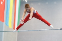 Thumbnail - Russia - BTFB-Événements - 2018 - 23rd Junior Team Cup - Participants 01018_18531.jpg