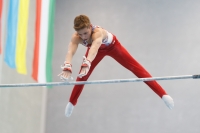 Thumbnail - Vladislav Gudz - BTFB-Événements - 2018 - 23rd Junior Team Cup - Participants - Russia 01018_18532.jpg