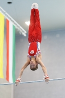 Thumbnail - Vladislav Gudz - BTFB-Événements - 2018 - 23rd Junior Team Cup - Participants - Russia 01018_18536.jpg