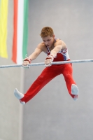 Thumbnail - Russia - BTFB-Événements - 2018 - 23rd Junior Team Cup - Participants 01018_18539.jpg