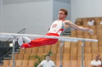 Thumbnail - Team 1 -Ian Raubal - BTFB-Événements - 2018 - 23rd Junior Team Cup - Participants - Switzerland 01018_18559.jpg