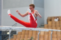 Thumbnail - Team 1 -Ian Raubal - BTFB-Événements - 2018 - 23rd Junior Team Cup - Participants - Switzerland 01018_18561.jpg