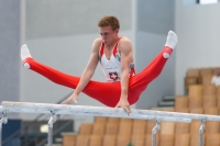 Thumbnail - Team 1 -Ian Raubal - BTFB-Eventi - 2018 - 23rd Junior Team Cup - Participants - Switzerland 01018_18562.jpg