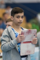 Thumbnail - Ramin Damirov - BTFB-Eventi - 2018 - 23rd Junior Team Cup - Participants - Azerbaijan 01018_18601.jpg