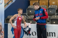 Thumbnail - Vladislav Gudz - BTFB-Événements - 2018 - 23rd Junior Team Cup - Participants - Russia 01018_19599.jpg